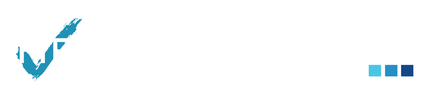 Hire Resolve | Top Recruitment Agency | Saudi Arabia