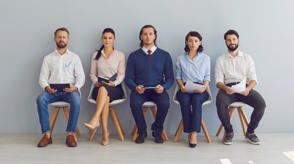 About Us 9 Hire Resolve | Top Recruitment Agency | Saudi Arabia Hire Resolve Saudi Arabia | The Top Recruitment Agency