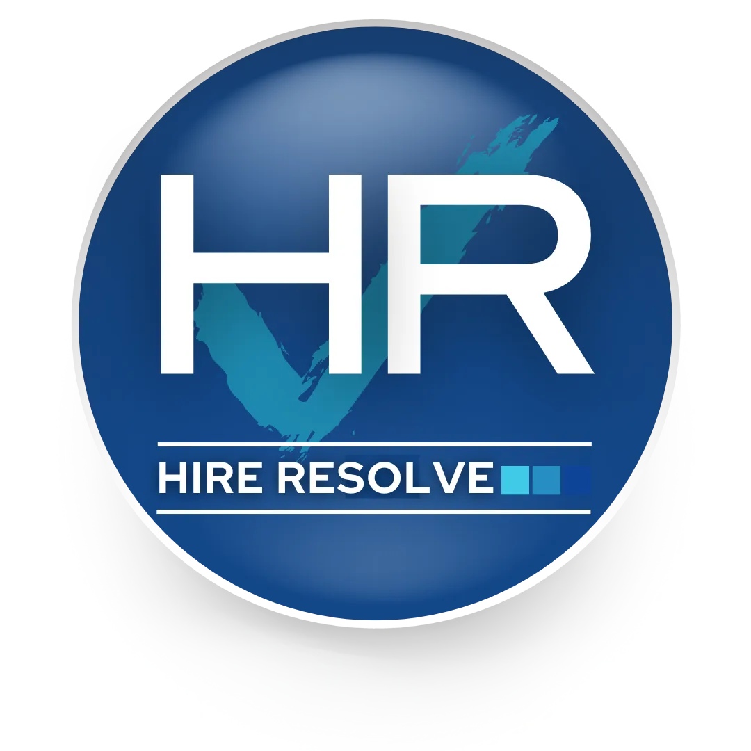 About Us 10 Hire Resolve | Top Recruitment Agency | Saudi Arabia Hire Resolve Saudi Arabia | The Top Recruitment Agency